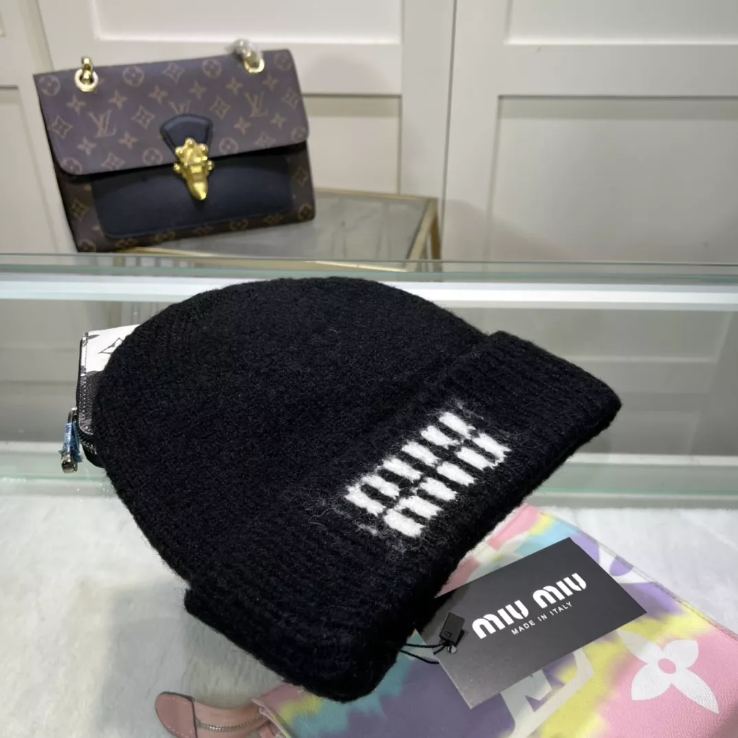 miu miu casquette s_127ab371